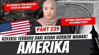 AMERIKA - KHW INTERNASIONAL PART 239