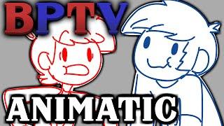 BPTV - TRIAL OF ERRORS (ANIMATIC + DELETED SCENE)