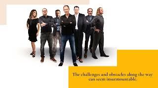 Startup Mentorship & New Market Opportunity Consulting Helps Beginners Scale & Grow