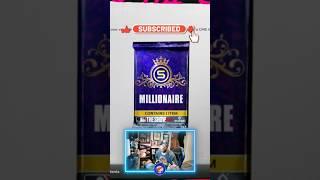  I OPENED 2 FREE MILLIONAIRE PACKS FROM THE SHOW SHOP IN MLB THE SHOW 24 DIAMOND DYNASTY! FREE PACK