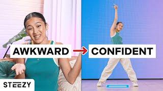 Stop Dancing Awkward! (5 Bad Habits To Fix)