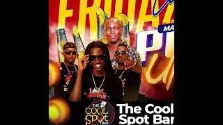 EVO HD LIVE @ COOL SPOT (2024) | POPPALOX ENTERTAINMENT |