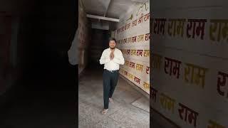 Vrindavan property gurukul #vrindavan #plots #realestate #youtubeshorts #shorts #ramsiyaram #hanuman