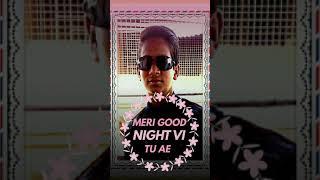 Pratik creation