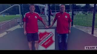 100 Jahre Westfalia Osterwick   Film 4 LOW