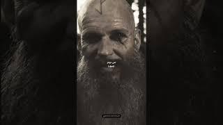 Vikings series best dialogue #deep #inspirationalquotes  #shorts