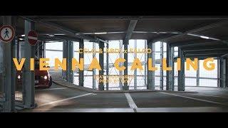 Celo & Abdi x Falco - VIENNA CALLING feat. Niqo Nuevo (prod. von PzY) [Official Video]