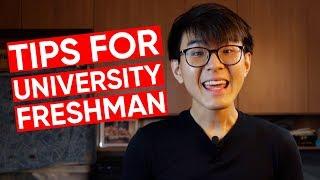 Things I Wished I Knew as an NUS Business School Freshman