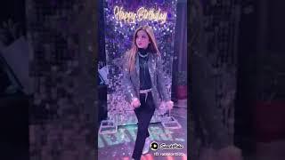 New TikTok video of rabeeca Khan #rabeecakhan #shorts