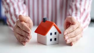 Mortgage Loan: FHA