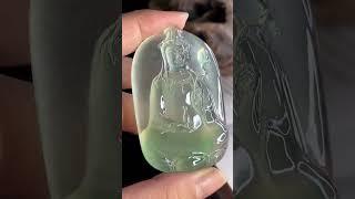 莹佳翡翠｜小東直播｜珠宝翡翠｜珠宝戒指｜jewellery jadiete｜翡翠戒子｜翡翠蛋面｜满色翡翠｜天然A货翡翠｜翡翠投资｜直播代购｜顶级翡翠｜高级翡翠｜首饰