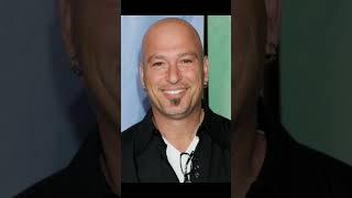 Celebrate Birthdays November 29th  2024 Howie Mandel