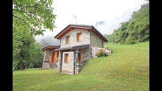 Cascina ad Angolo Terme - CAM Servizi Immobiliari - DAR506 - T033