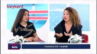 Kanadayı Ve Kanada Eğitim Programlarını Yakından Tanıyın - Kanada Kültür Merkezi