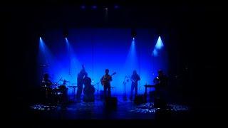 Inner Journey   Ibrahim Sulaimany Group