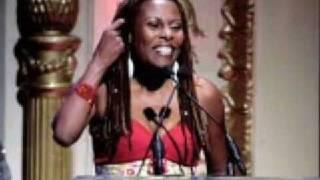 Brenda Russell - Ideale wereld