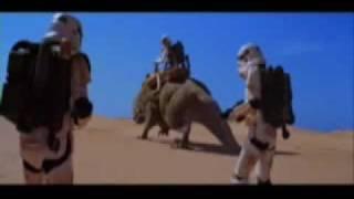 sandtrooper scene