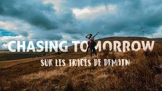 CHASING TOMORROW - DOCUMENTARY - 2017 - HD