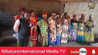 UBUFASHA BWAGENEWE ABAPFAKAZI BARAKA ZONE DE FIZI BWABAGEZEHO
