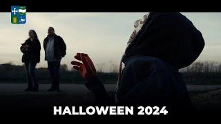 2024.11.06 - Halloween 2024