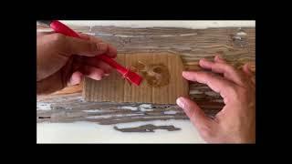 5-minute fast-drying epoxy adhesive | Squid Fix