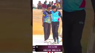 Sk cricketer #cricket #cricketspirit #trendingshorts #skating #cricketspirit #cricketenth