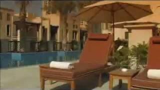 Al Manzil Hotel Dubai