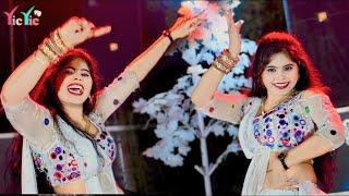 बनो माफिया तेरो यार || Bano Mafiya Tero Yaar || Ranjeet Gurjar Gangster Song 2024 #gangster