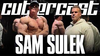 #147 - Sam Sulek