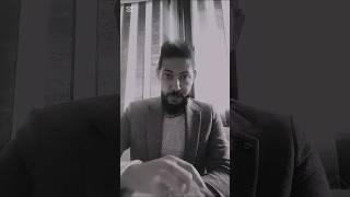 ايام زمااااااااان