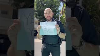 He Cheated The System (Compilation) #shorts #comedy
