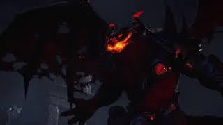Arena of Valor Official Trailer Teaser