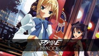 Mykool - Jasmine