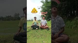tu Radha Meri Main Shyam Tera ️. kida. jalebi. misty. puka. laddu. Kichu. birthday cake. cake. #vfx