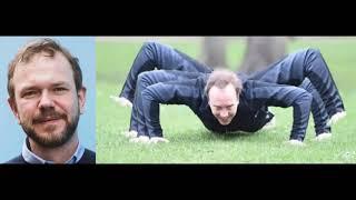 James O'Brien vs Cummings Testimony Fallout