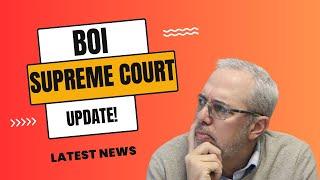 BOI Report LATEST UPDATES You Need to Know!