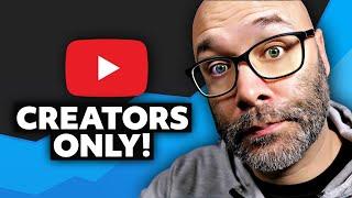 Learn How To Get Views and Grow On YouTube