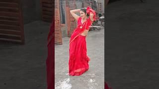 #dance #dehatinachgeet #dehatinachgeet