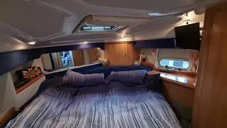 Sealine F33 for sale - Shepherds Windermere