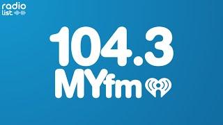 KBIG | 104.3 MyFM - Los Angeles, California #10