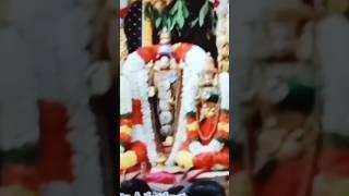 Sridevi Budevi Sameta Sri Venateswara swamy#om namo venkateshaya