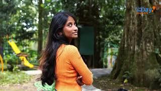 EXPLORING TALL TREES | PREIMIER NATURE - FRIENDLY RESORT | MUNNAR | LIVE THE DAY HOLIDAYS