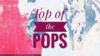 Top Of The Pops - 1985. 04. 18. #NicoTahiti #NVO #TOTP #YouTube