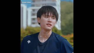 They are giving me butterflies || Cdrama ~ You Are Desire || Drama Subho