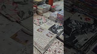 Best Time to Launch Bedsheet Collection | #FestiveSeason #SalesBoost