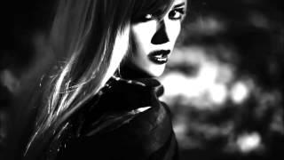 Deep Mariano -- Lunar (Ricky Ryan & Ucleden Club Mix)
