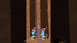Would You Survive This Treasure Trap?