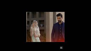 Mera Rab Waris Yaar To Yaar Hota Hai  Danish Taimoor X Hiba #viralshorts #youtubeshorts