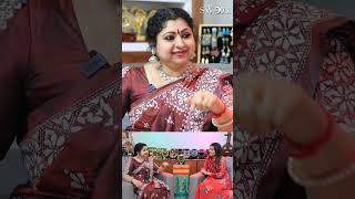 Kerala Girls Skin Glow ஆக காரணம் இதான்!  - Singer Binni Krishnakumar | Kerala Skin Care Secrets