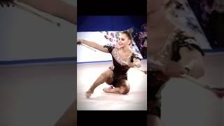 WEDEFEL  ARINA AVERINA  #edit #figureskater #figureskating #figureskatingcompetition #aldc